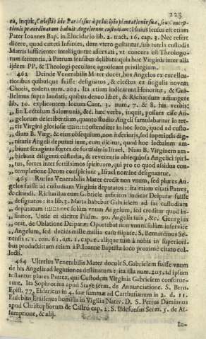 223