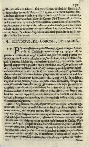 231