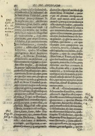 92