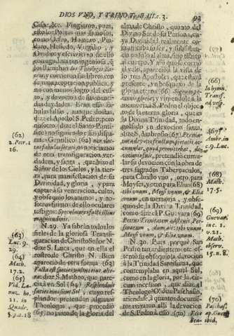 93