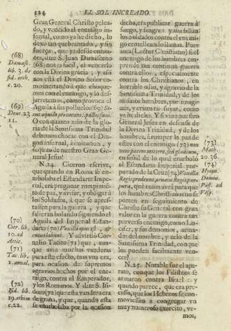 124