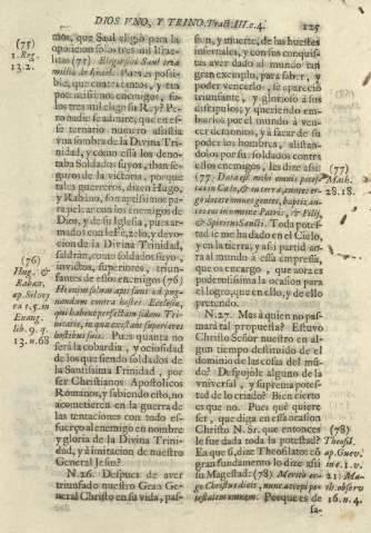 125