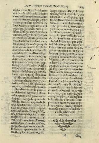 129