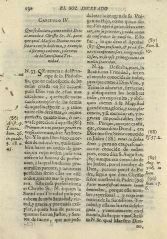 130