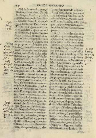 132