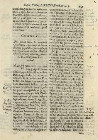 135