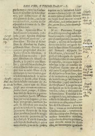 141
