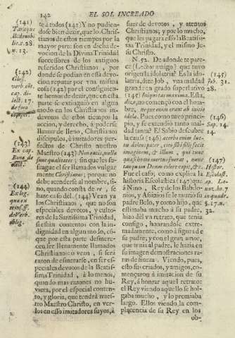 142