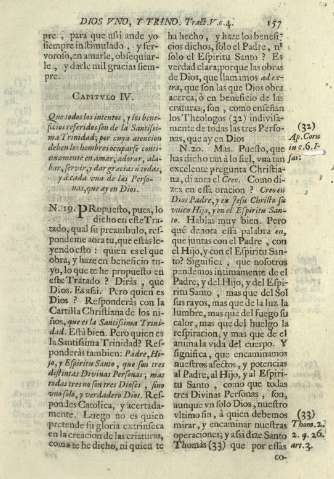 157