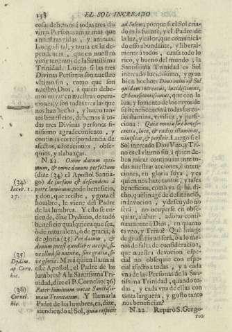 158