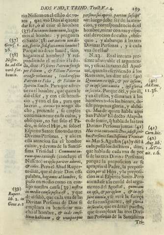 159