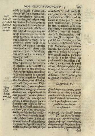 161
