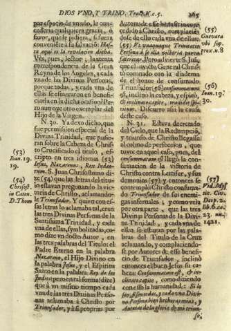 165