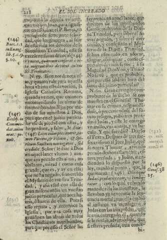 218