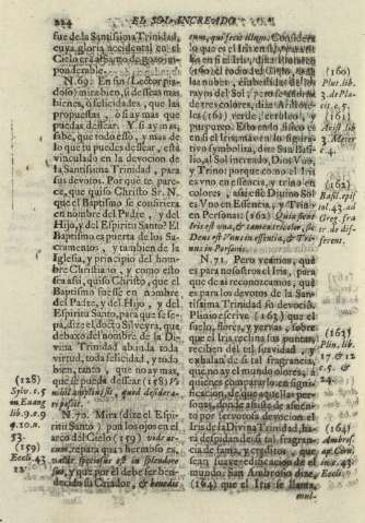 224