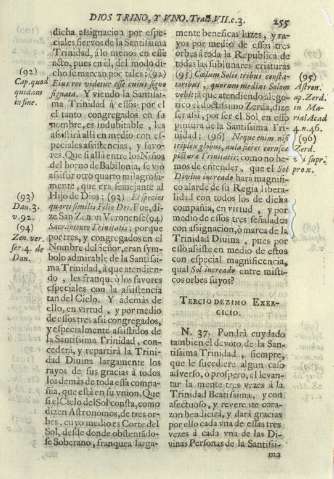 255