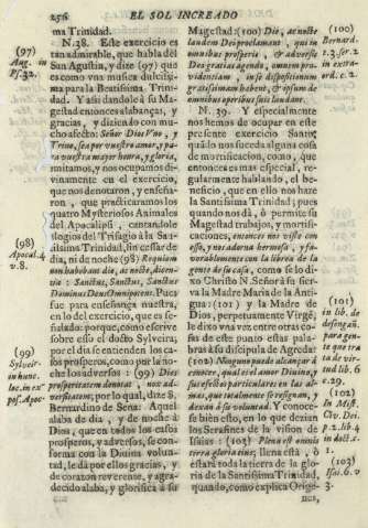 256