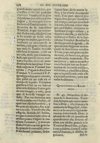 258