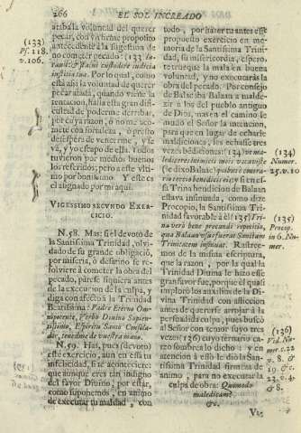266