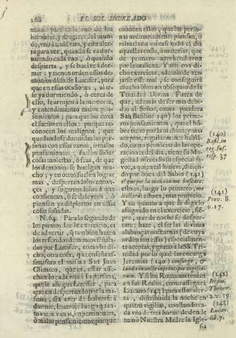 268