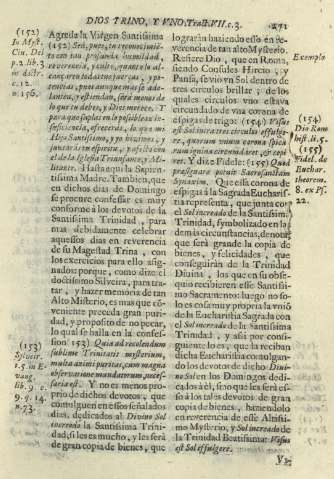 271