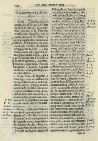 272