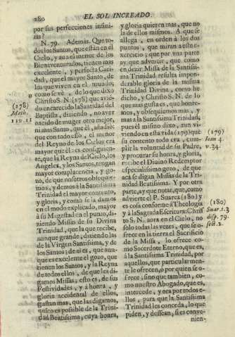 280