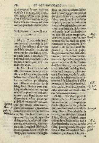 282