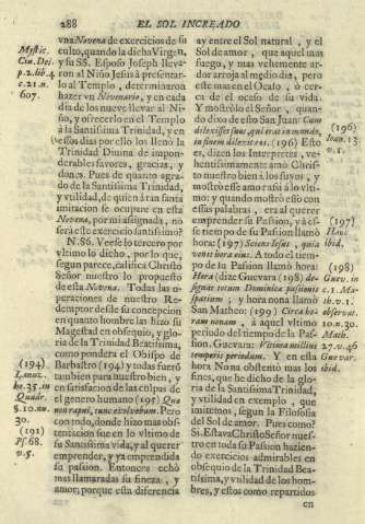 288