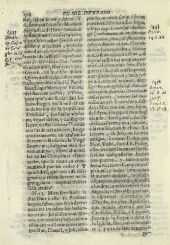 328