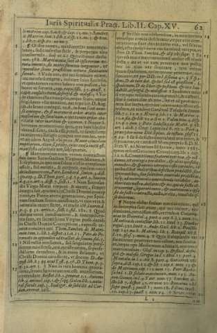 62