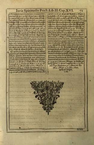 71