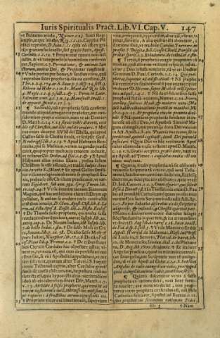 147