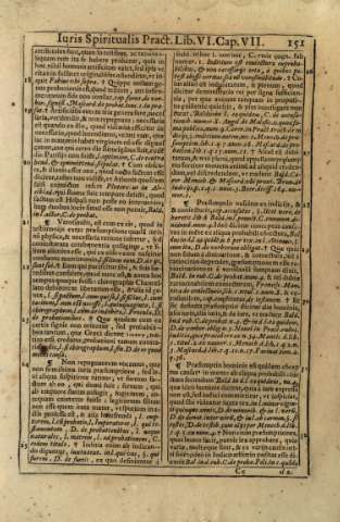 151
