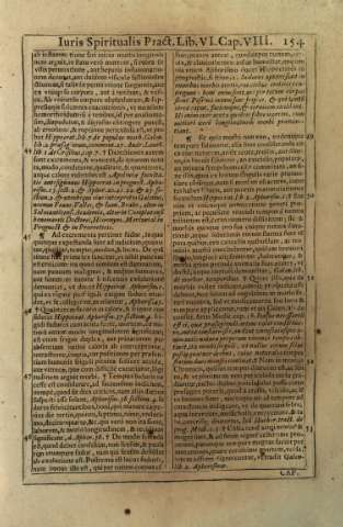 154