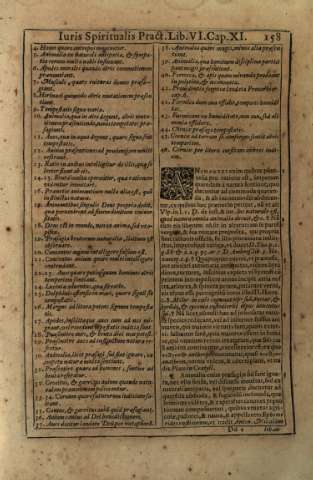 158
