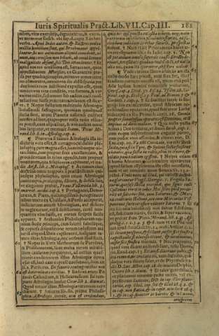 181