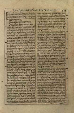 251