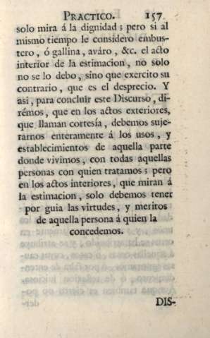 157