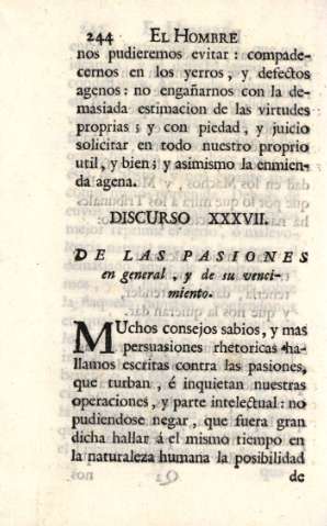 244
