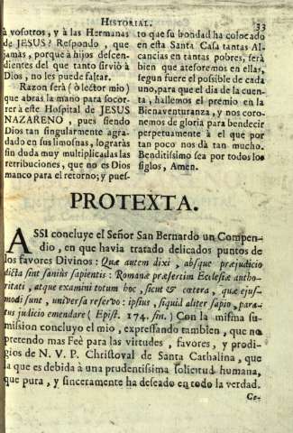 Protexta
