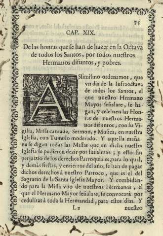 75
