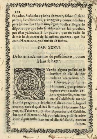 102