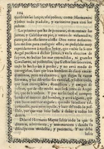 104