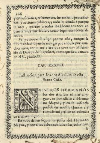 106