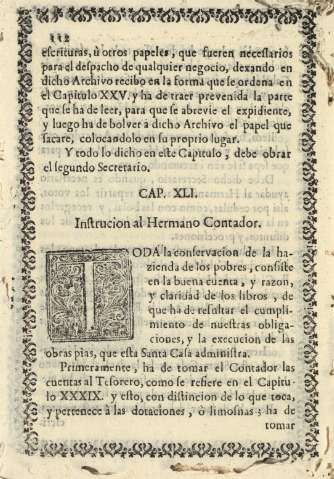 112