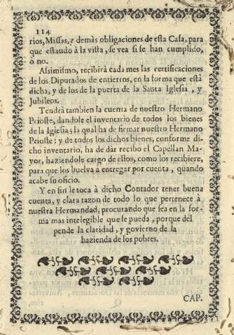 114