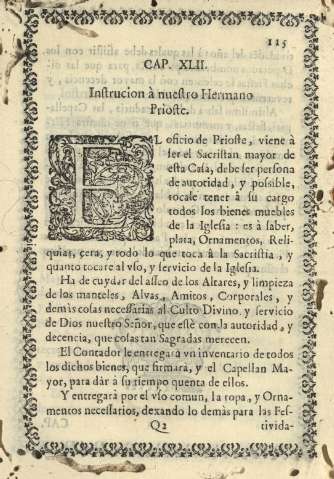 115