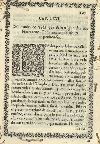 125