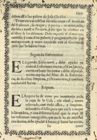 131